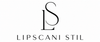 Lipscani Stil