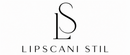 Lipscani Stil